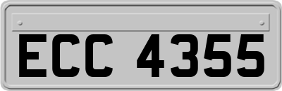 ECC4355
