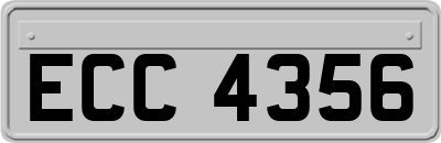 ECC4356