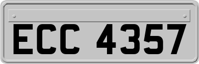 ECC4357