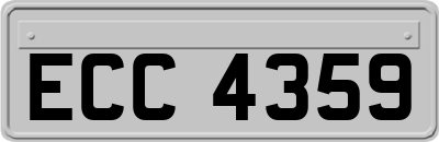ECC4359