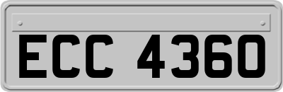 ECC4360
