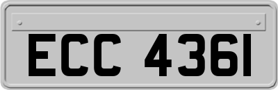 ECC4361