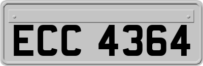ECC4364