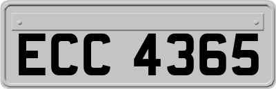 ECC4365