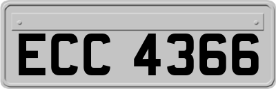 ECC4366