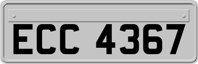 ECC4367