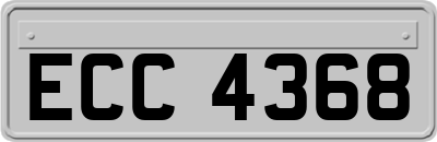ECC4368