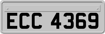 ECC4369
