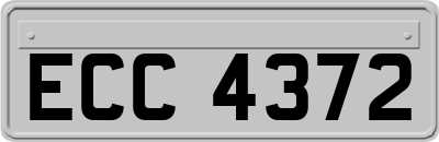 ECC4372