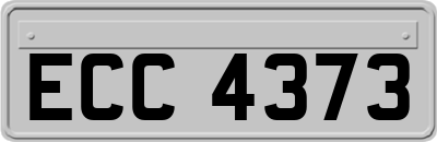 ECC4373