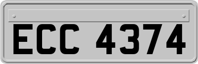 ECC4374