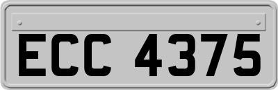 ECC4375