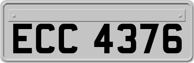 ECC4376