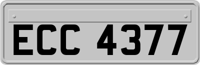 ECC4377