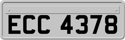 ECC4378