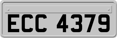 ECC4379