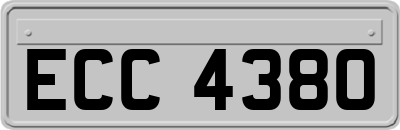 ECC4380
