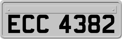 ECC4382