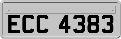 ECC4383
