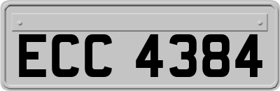 ECC4384