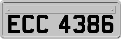 ECC4386