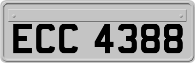 ECC4388