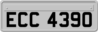 ECC4390