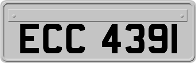 ECC4391
