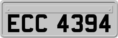 ECC4394