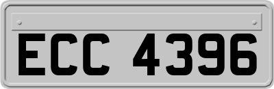 ECC4396