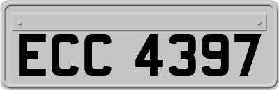 ECC4397