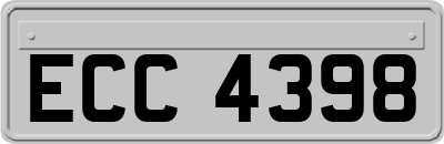 ECC4398