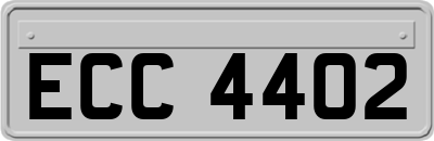 ECC4402