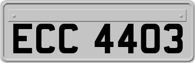 ECC4403