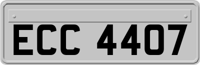 ECC4407