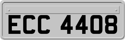 ECC4408