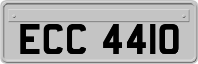ECC4410