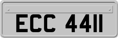 ECC4411