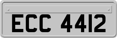 ECC4412