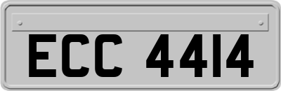 ECC4414