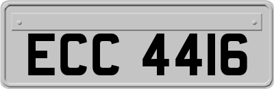 ECC4416