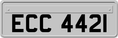 ECC4421