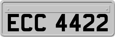ECC4422