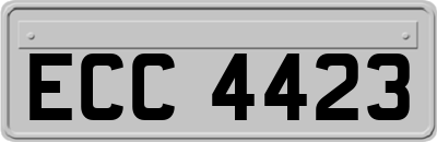ECC4423