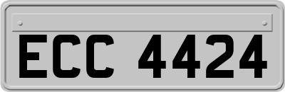 ECC4424
