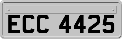 ECC4425