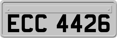 ECC4426