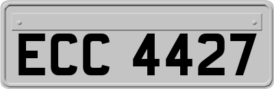 ECC4427