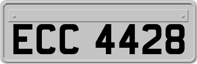 ECC4428