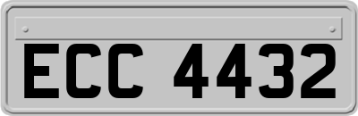 ECC4432